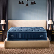 Lux Estate - Soft Pillow Top II Mattress