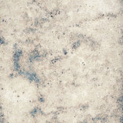 Copeland Ivory Gray Blue Abstract Area Rug