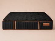 Dream Master CU Sleep TT 13 Inch Tight Top Mattress