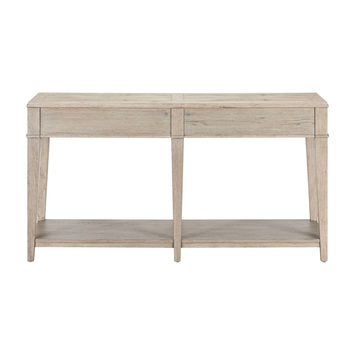 New Haven - Table