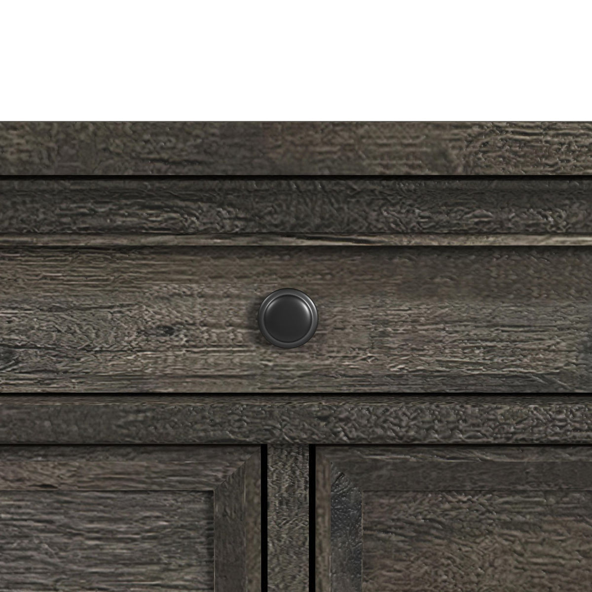Park Ridge - 9-Drawer Dresser