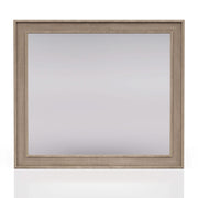 Mirror - Sand