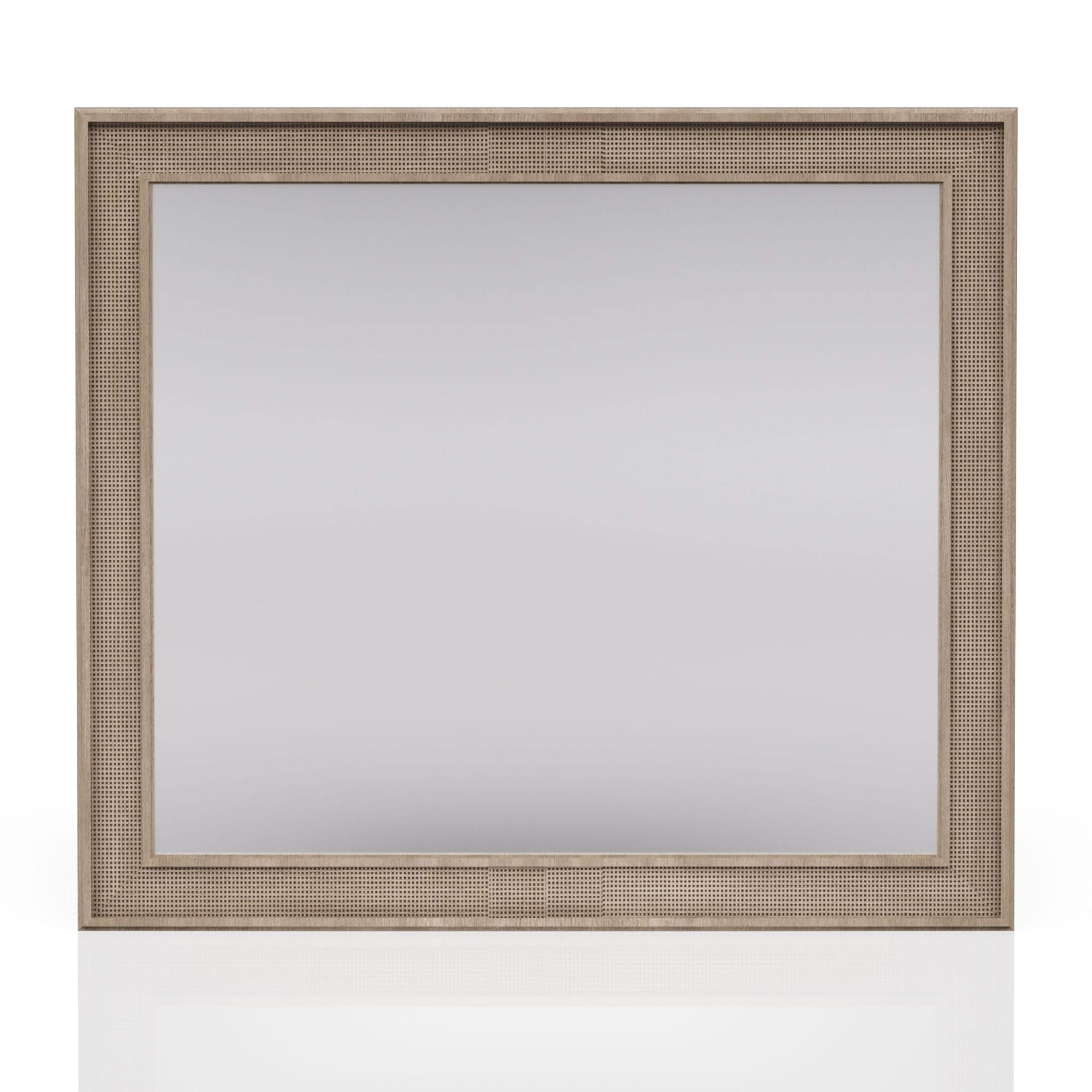 Mirror - Sand