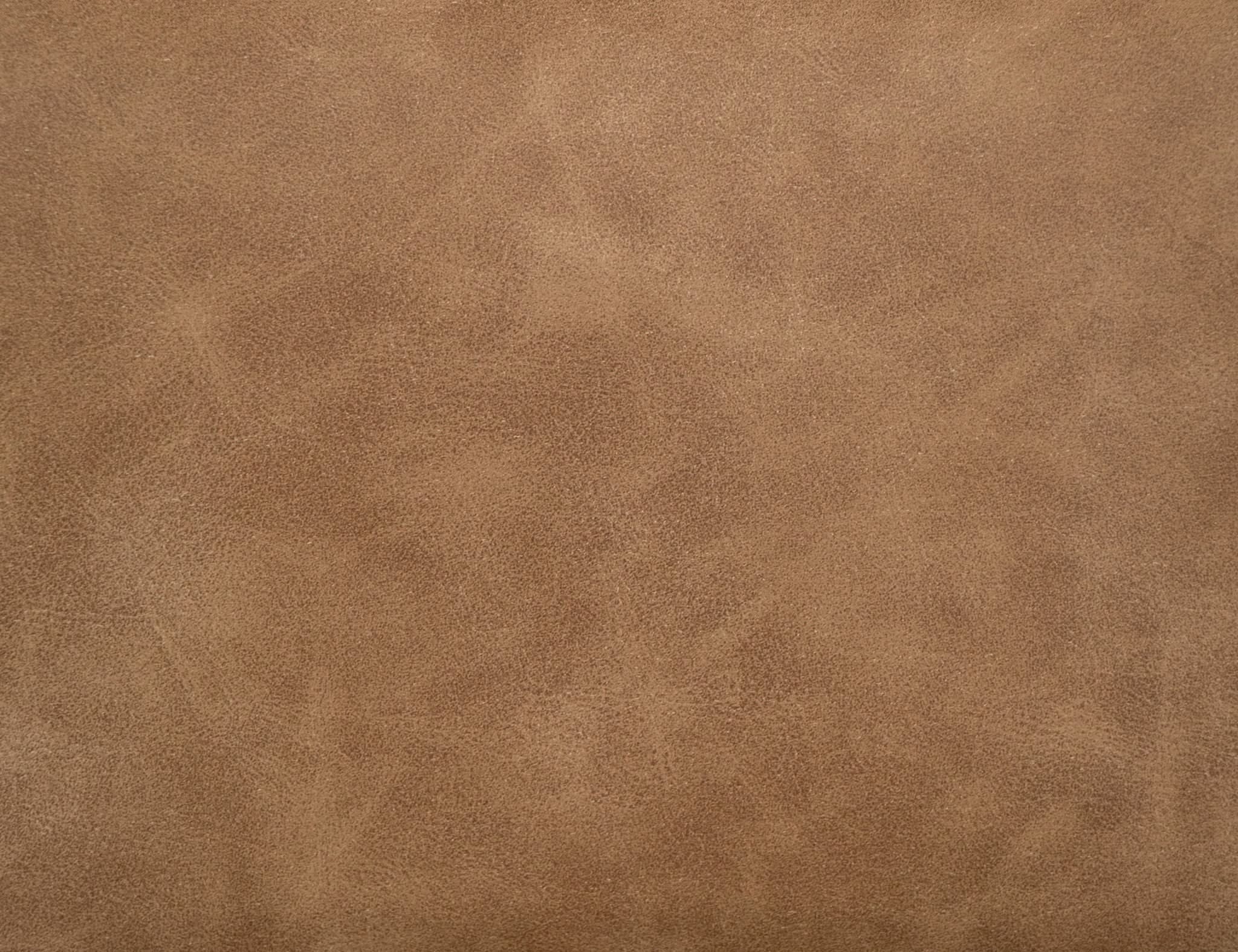 Galena - Armchair