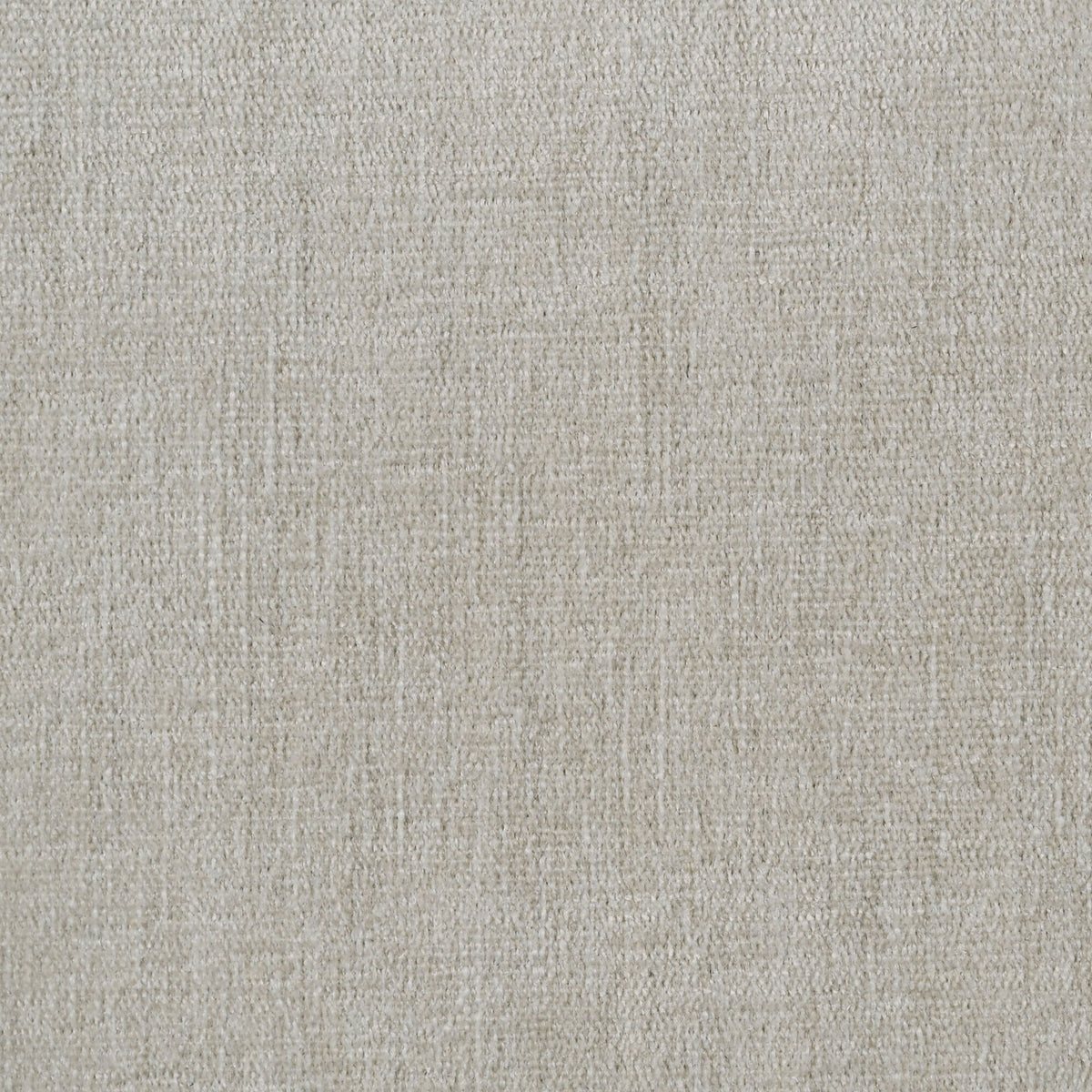 Granada Upholstered California King Panel Bed Natural Pine