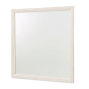 Portrait - Mirror