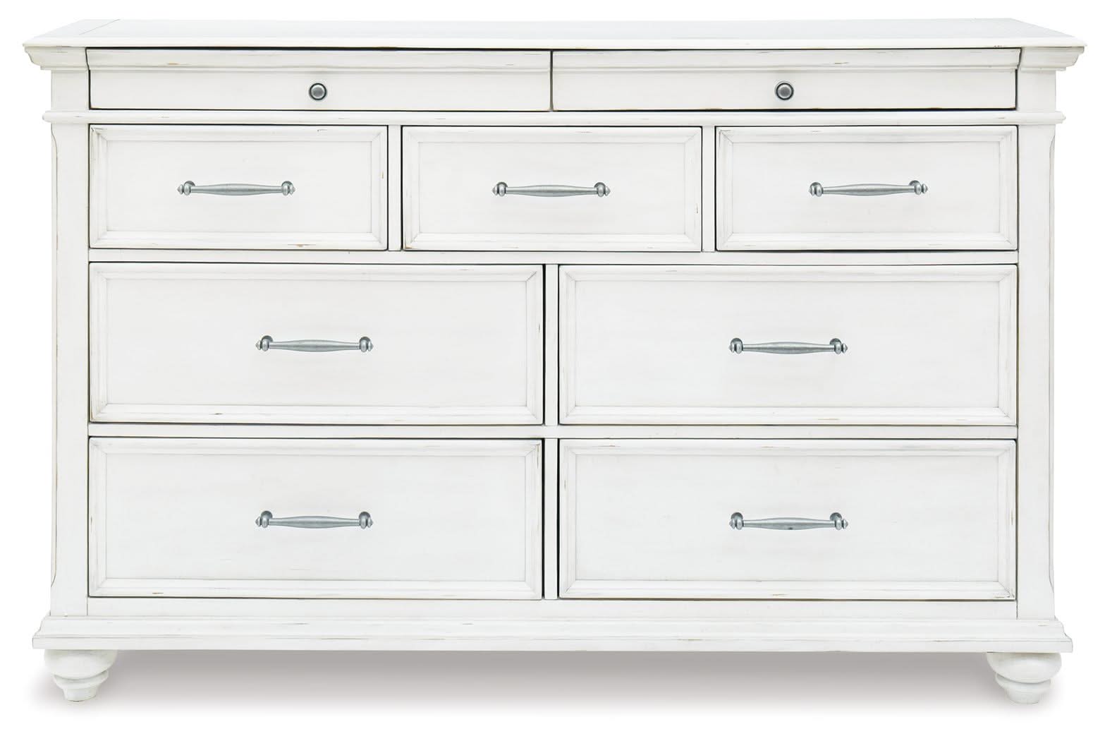 Kanwyn - Dresser