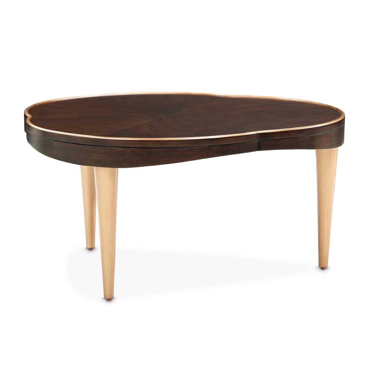 Camellia Field - Table