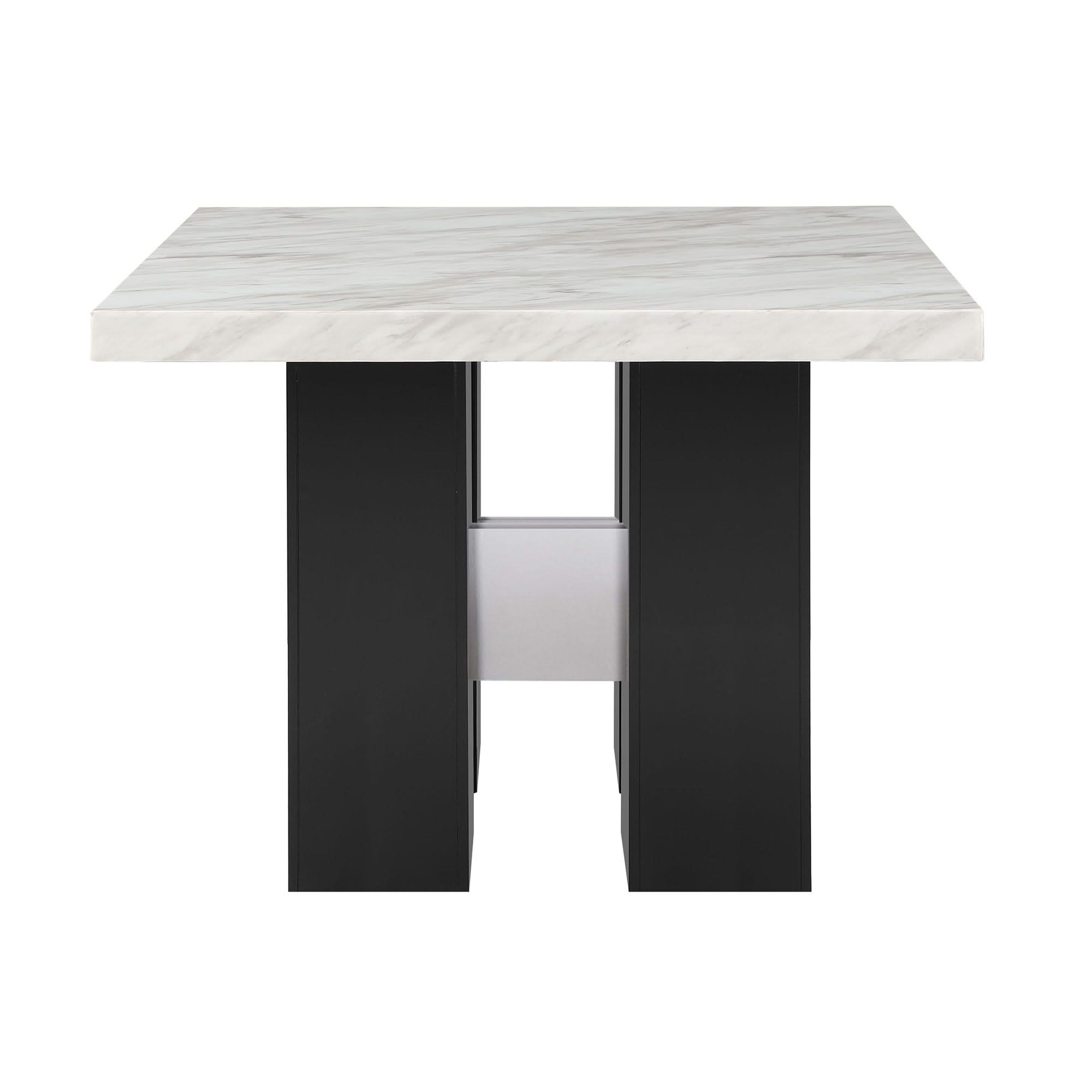 Mikha - Bar Table