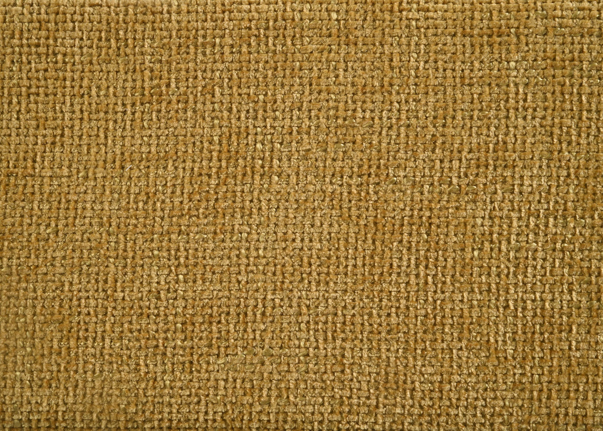 Philipa - Daybed - Gold