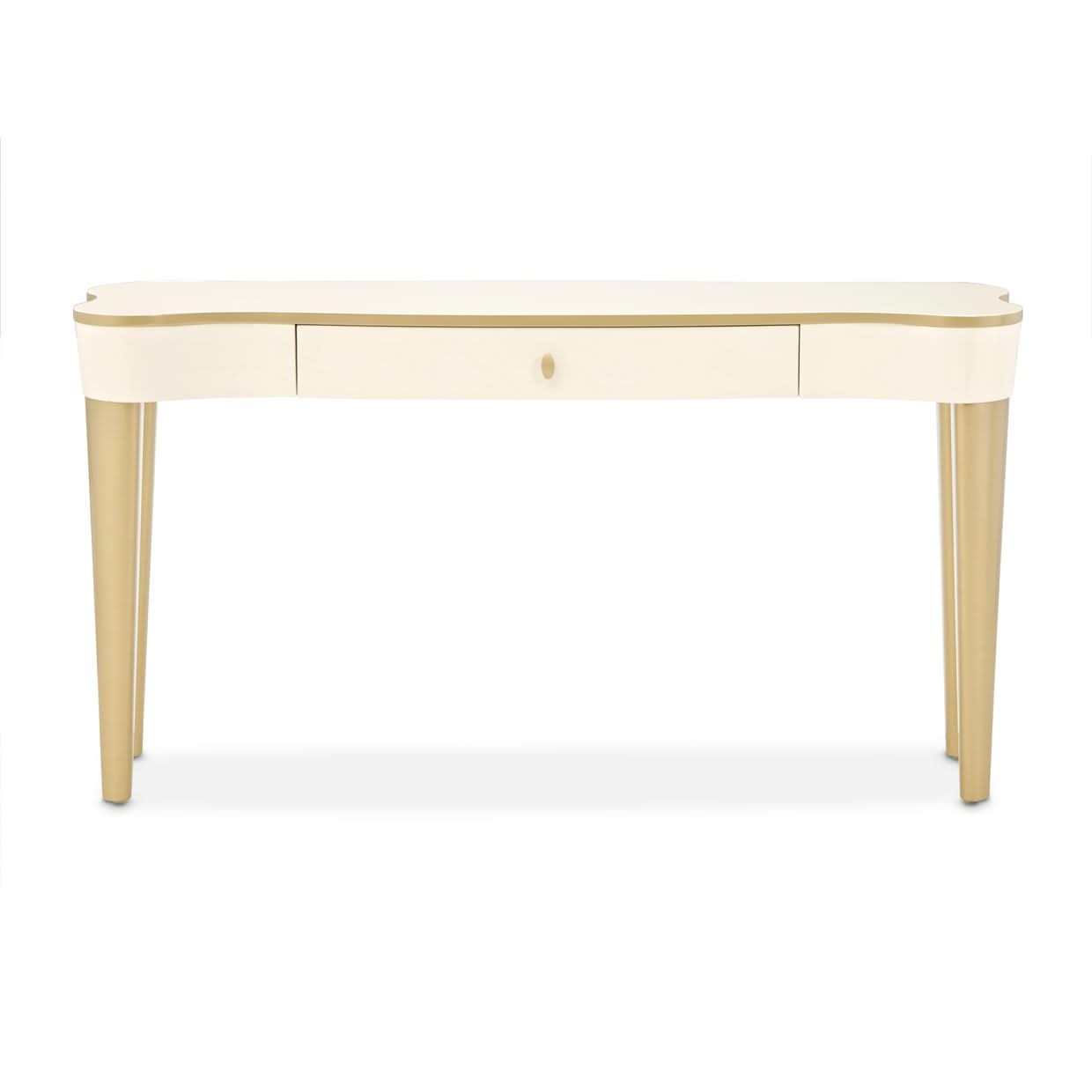 La Terrazza - Console Table