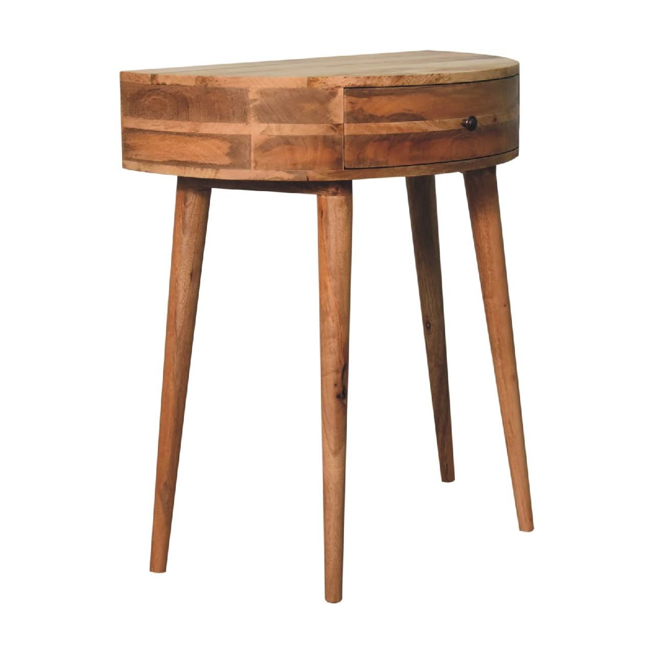Odyssey - Table