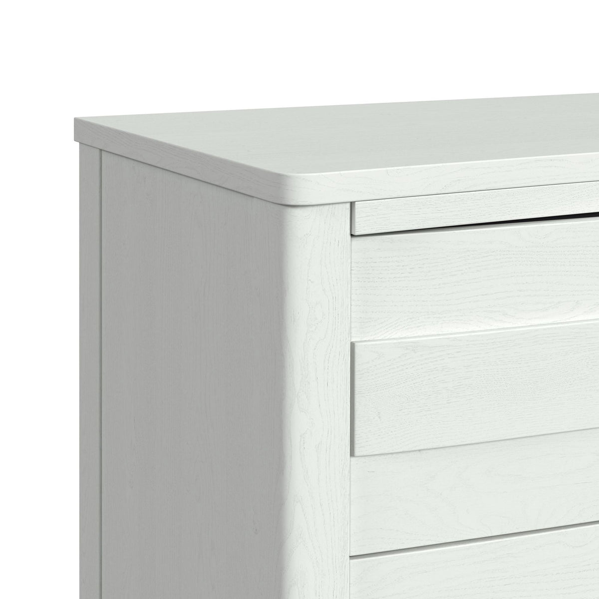 Tobias - 6-Drawer Dresser