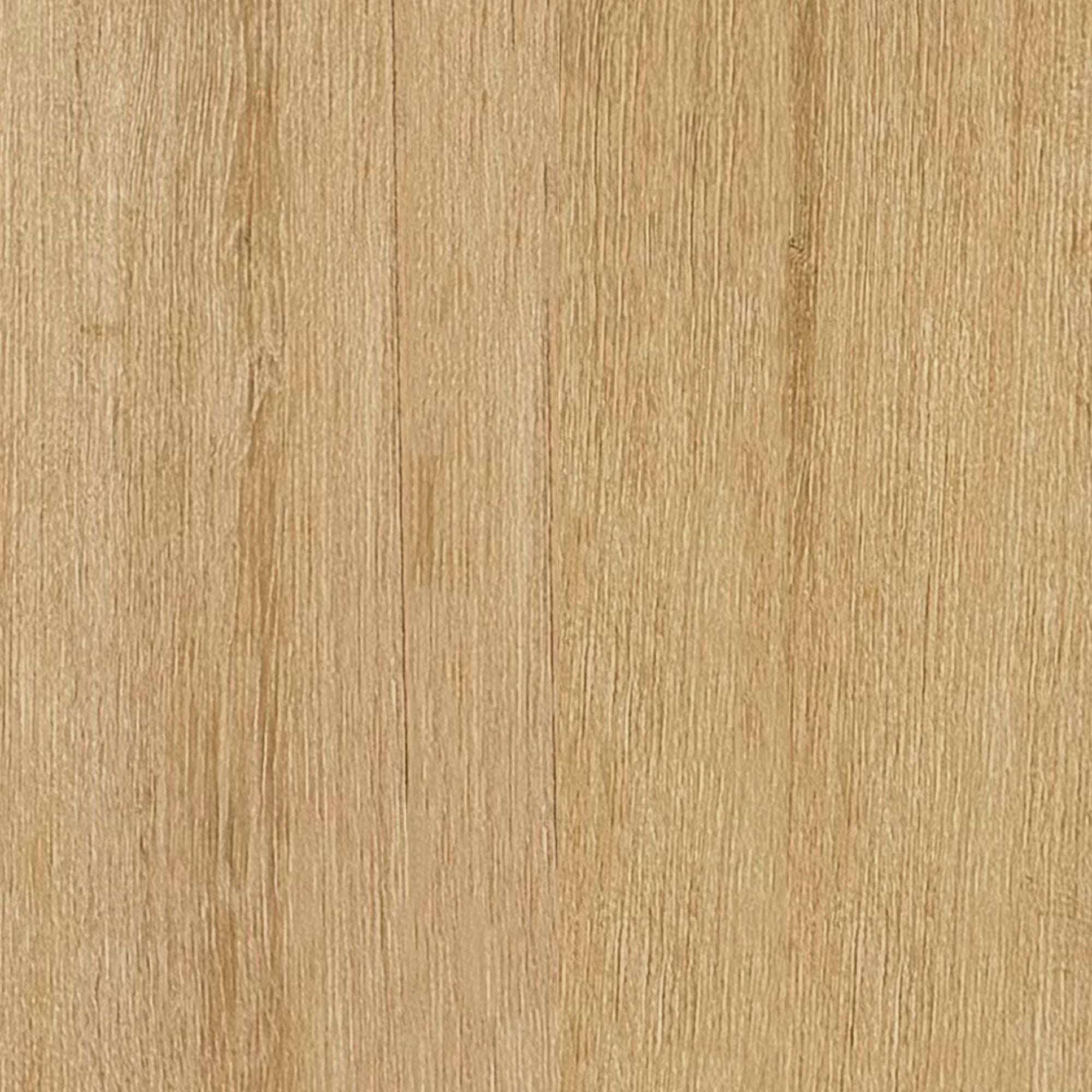 Rosalie - Table