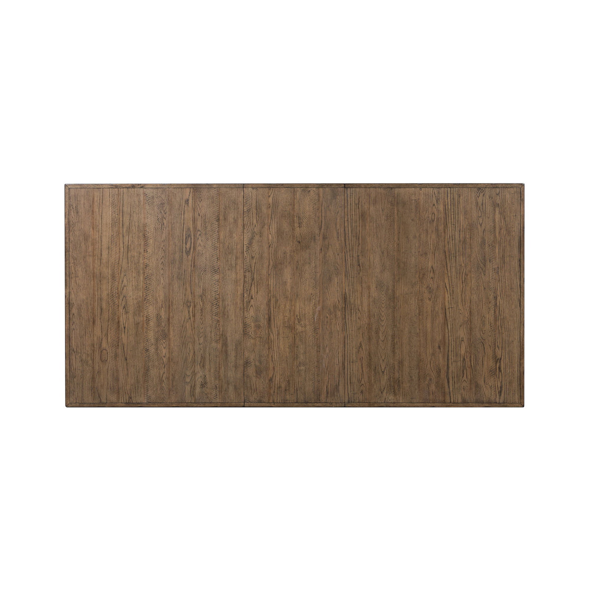 Harvest Home - Rectangular Leg Table - Chalkboard