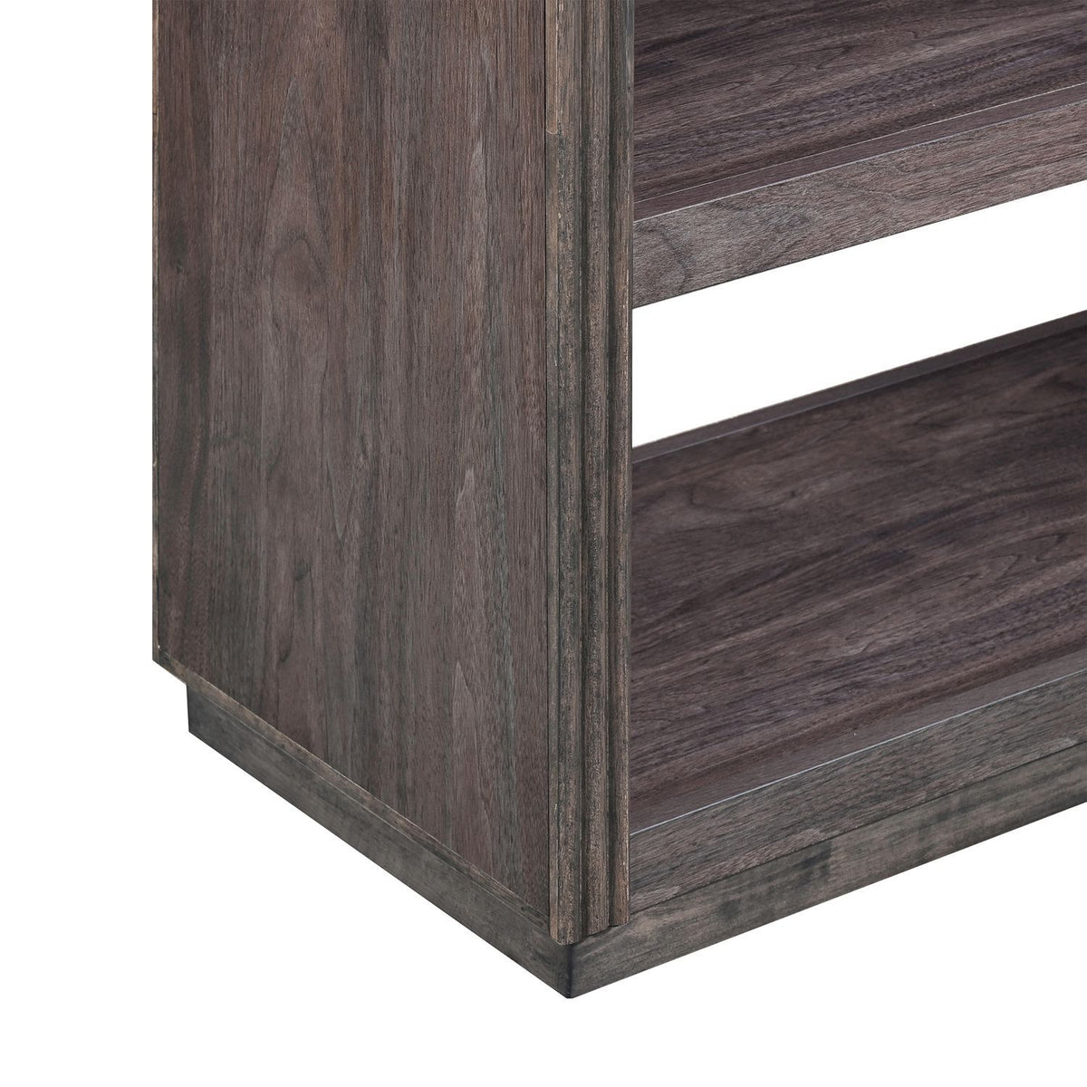 Modern Edge - Table