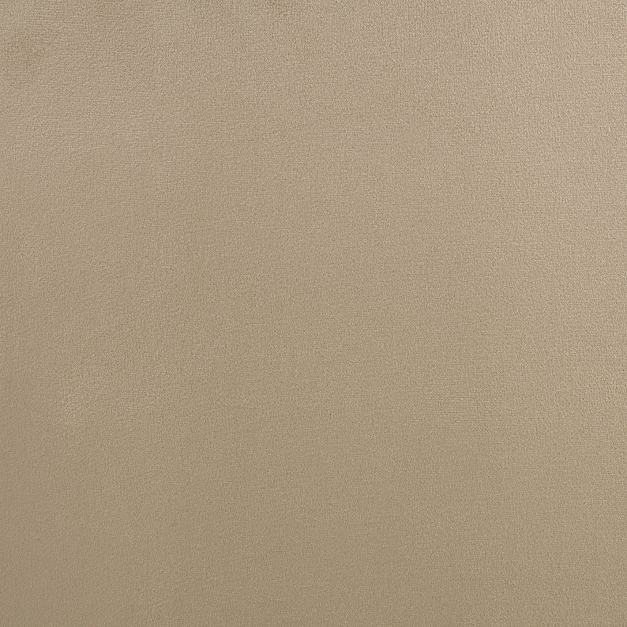 Myernick Velvet Upholstered Swivel Accent Chair Camel
