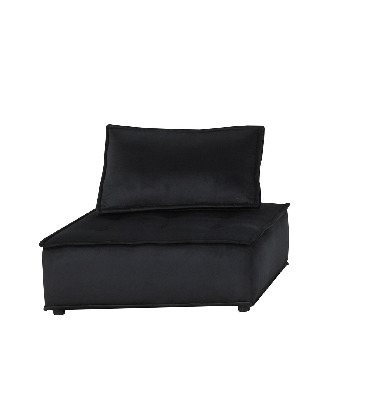 Anna - Modular Sofa - Exclusive Furniture
