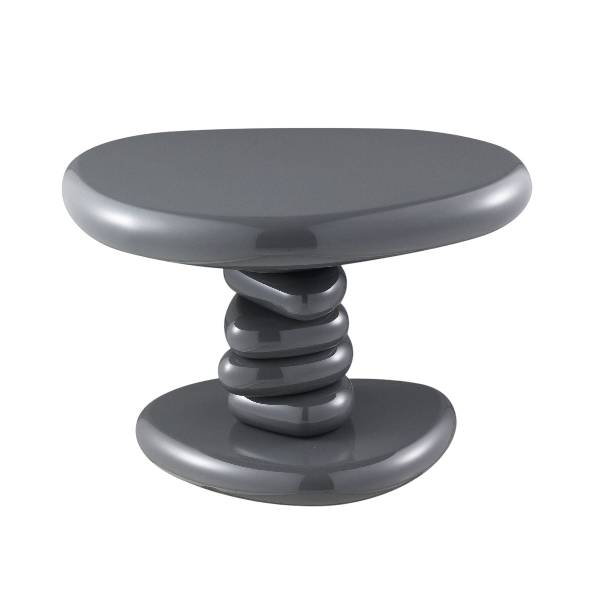 Charlene - End Table