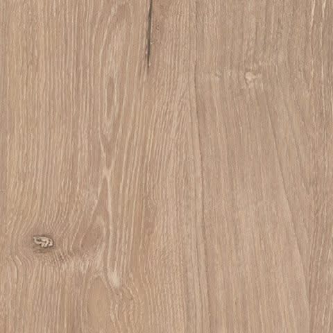 Cielden - Bedroom Mirror - Tan