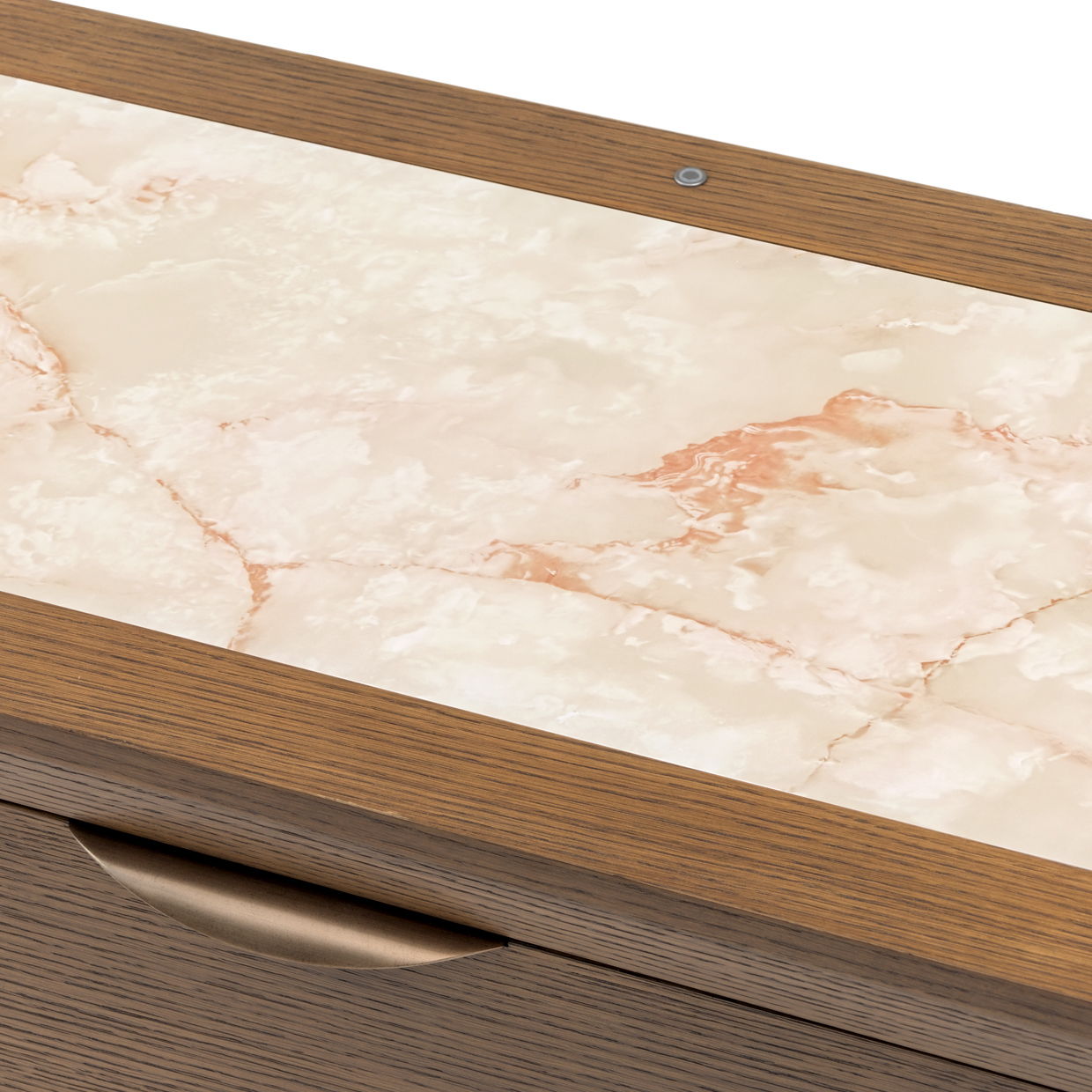 Portrait - Nightstand