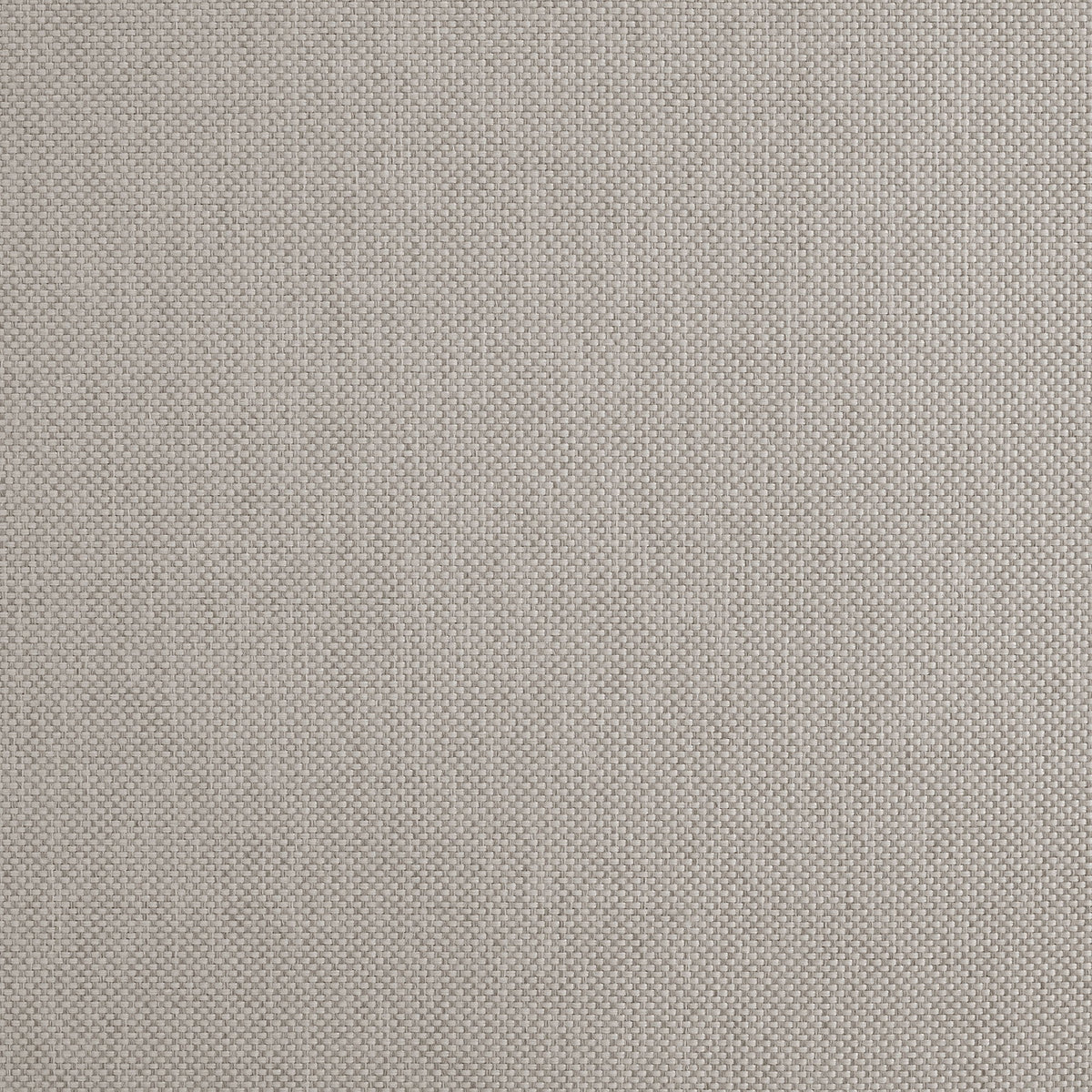 Playa - Sofa With 2 Pillows - Dark Gray / Beige