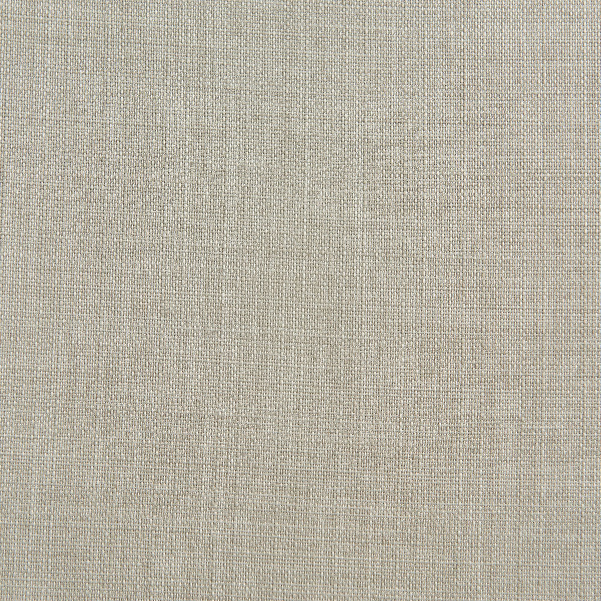 Maddox - Corner With Three Pillows - Beige