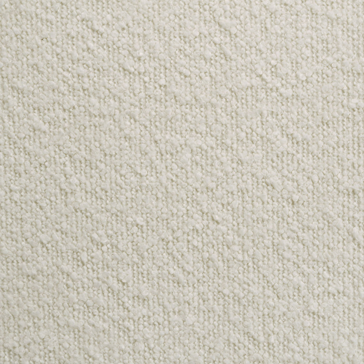 Marmore 64-inch Queen Panel Bed LED Headboard White