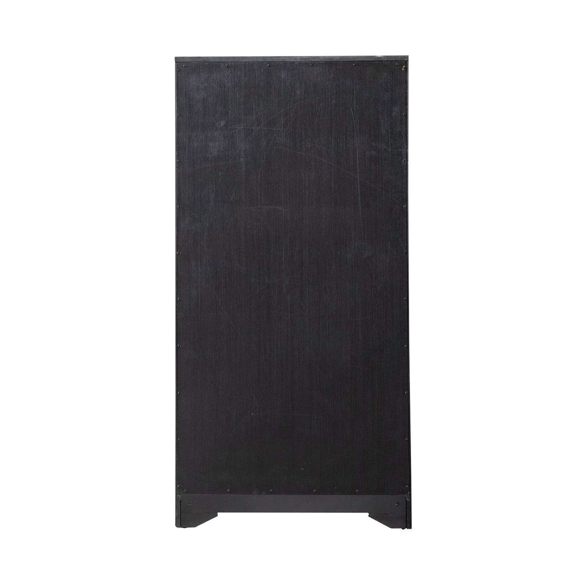Meritage - Bookcase (RTA)