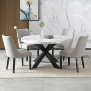 Xena - Dining Set