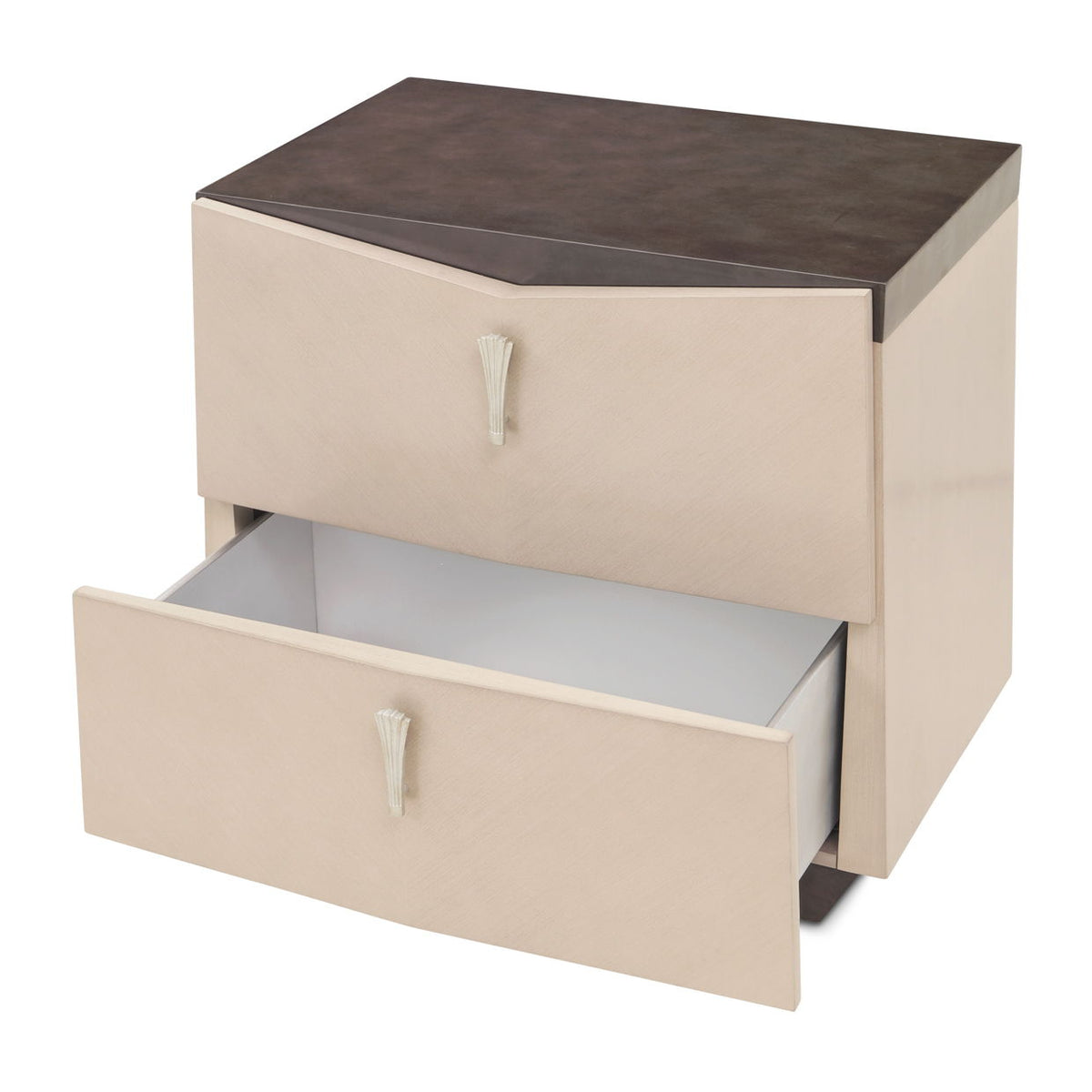 Fantosini - Nightstand