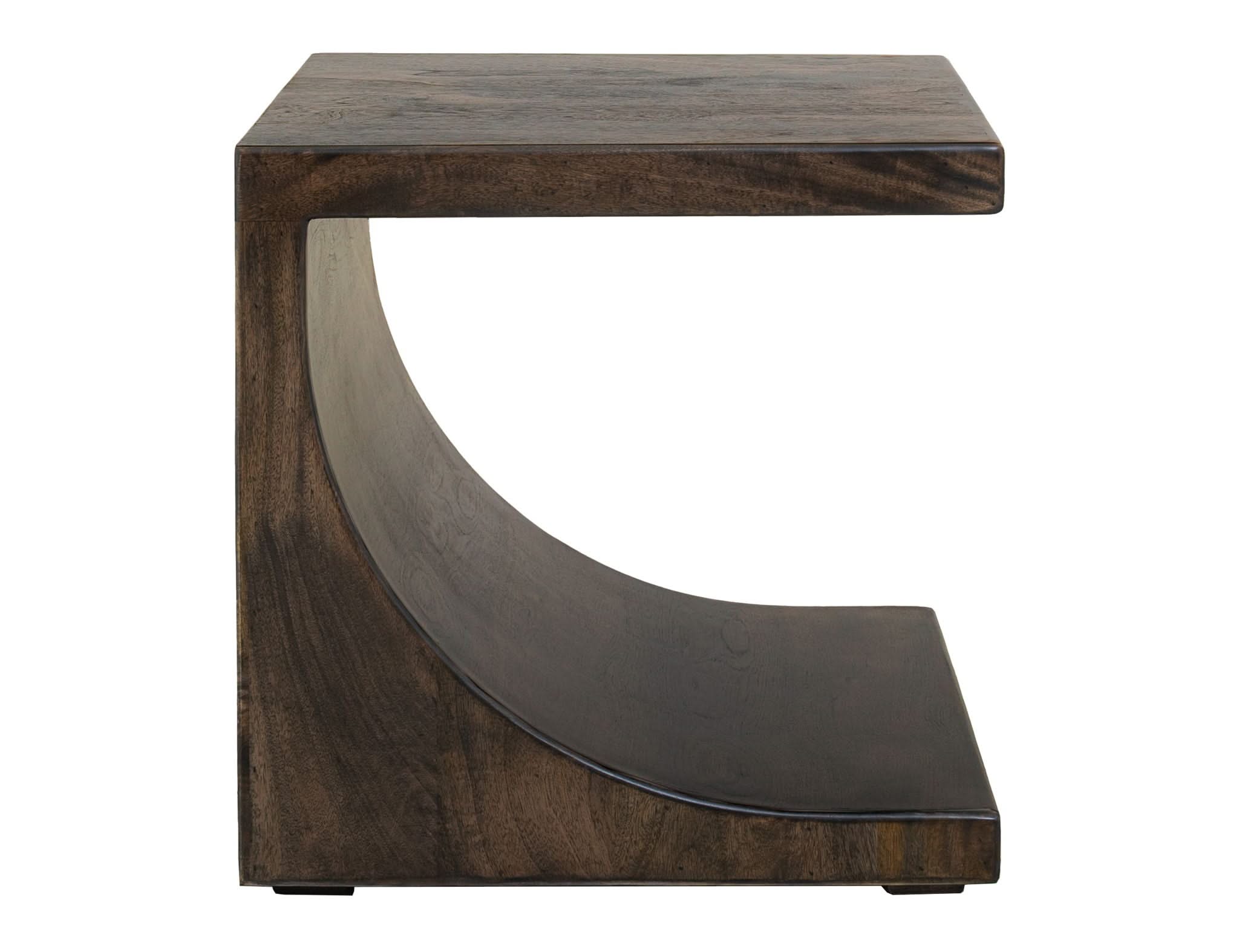 Mezquite - Table