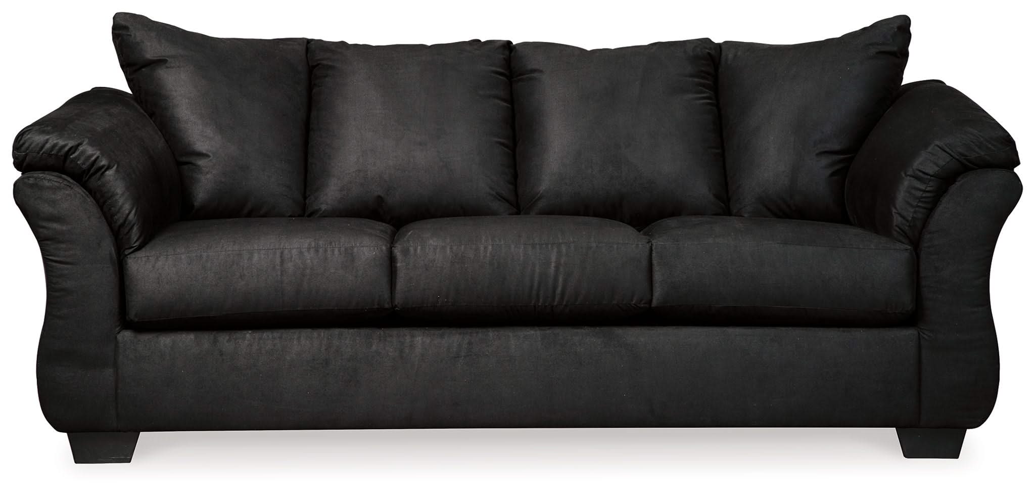 Darcy - Sofa