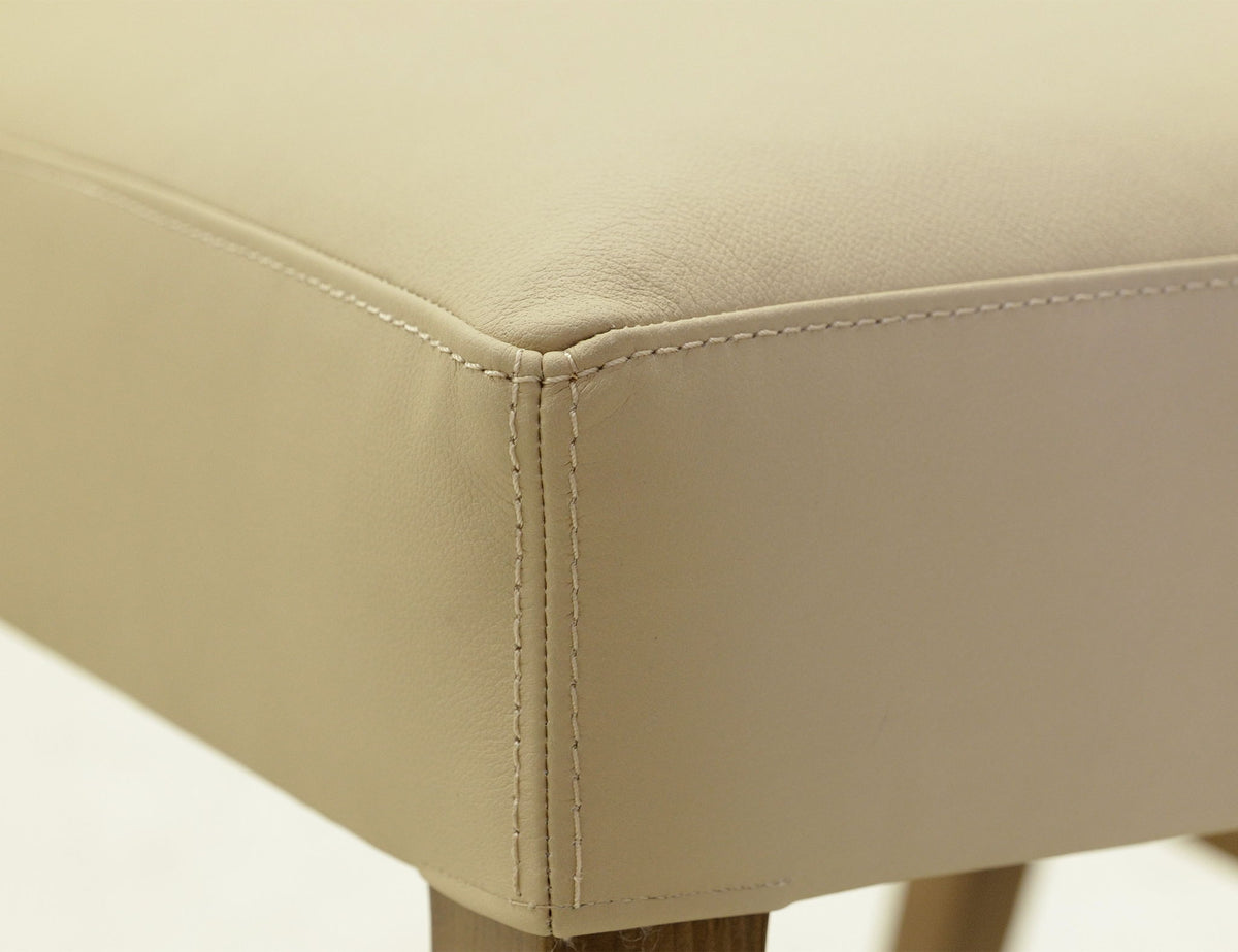 Forge - Upholstered Dining Chair (Set of 2)