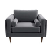 Amber - Universal Lounge Chair