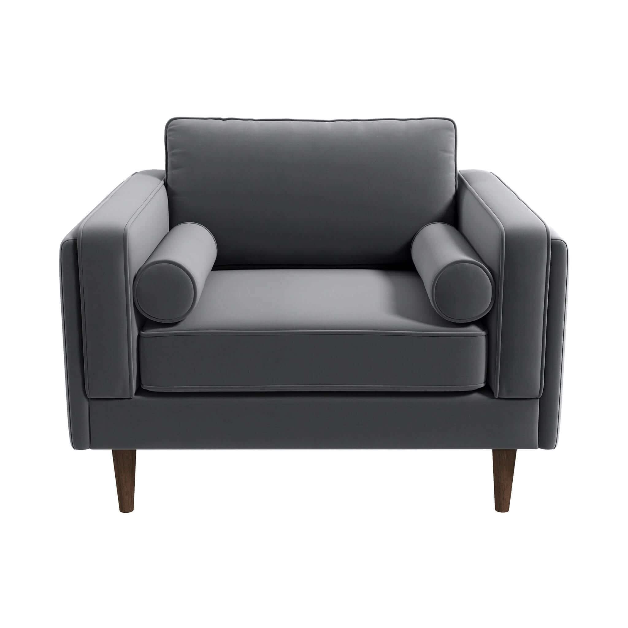 Amber - Universal Lounge Chair