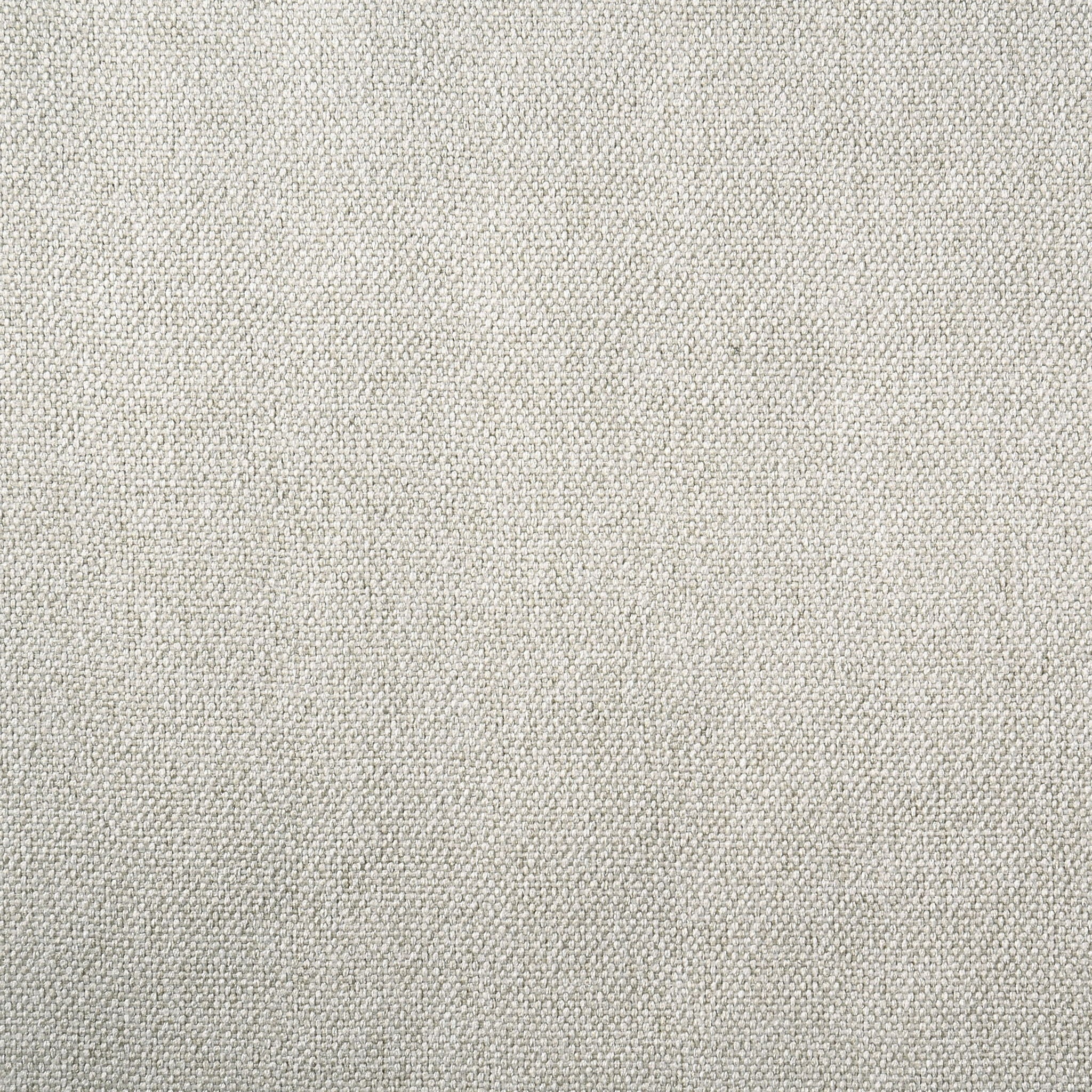 Dorian Fabric Upholstered Full Panel Bed Cream