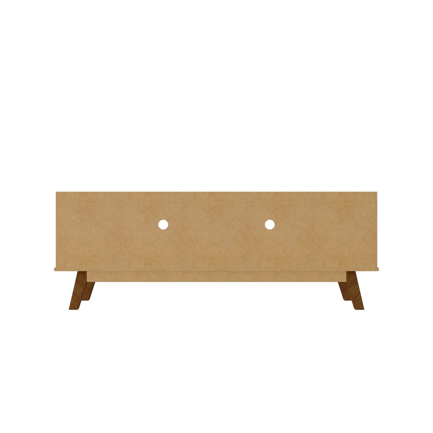 Marcus - TV Stand With 5 Shelves