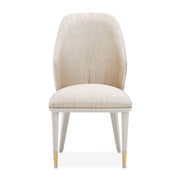 Lisbon - Dining Chair