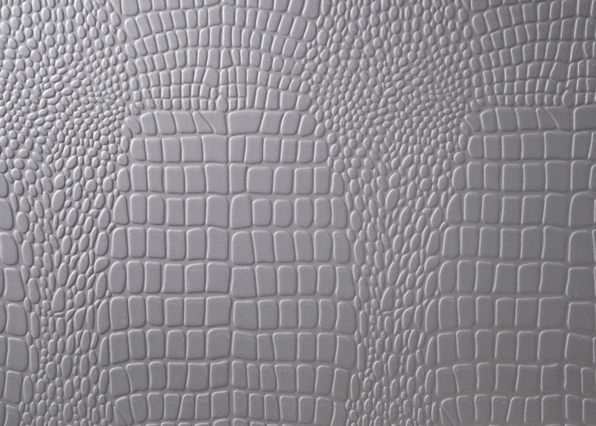 Lillian - King 5 Piece Bedroom Set - Gray