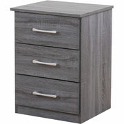 High Quality Nightstand