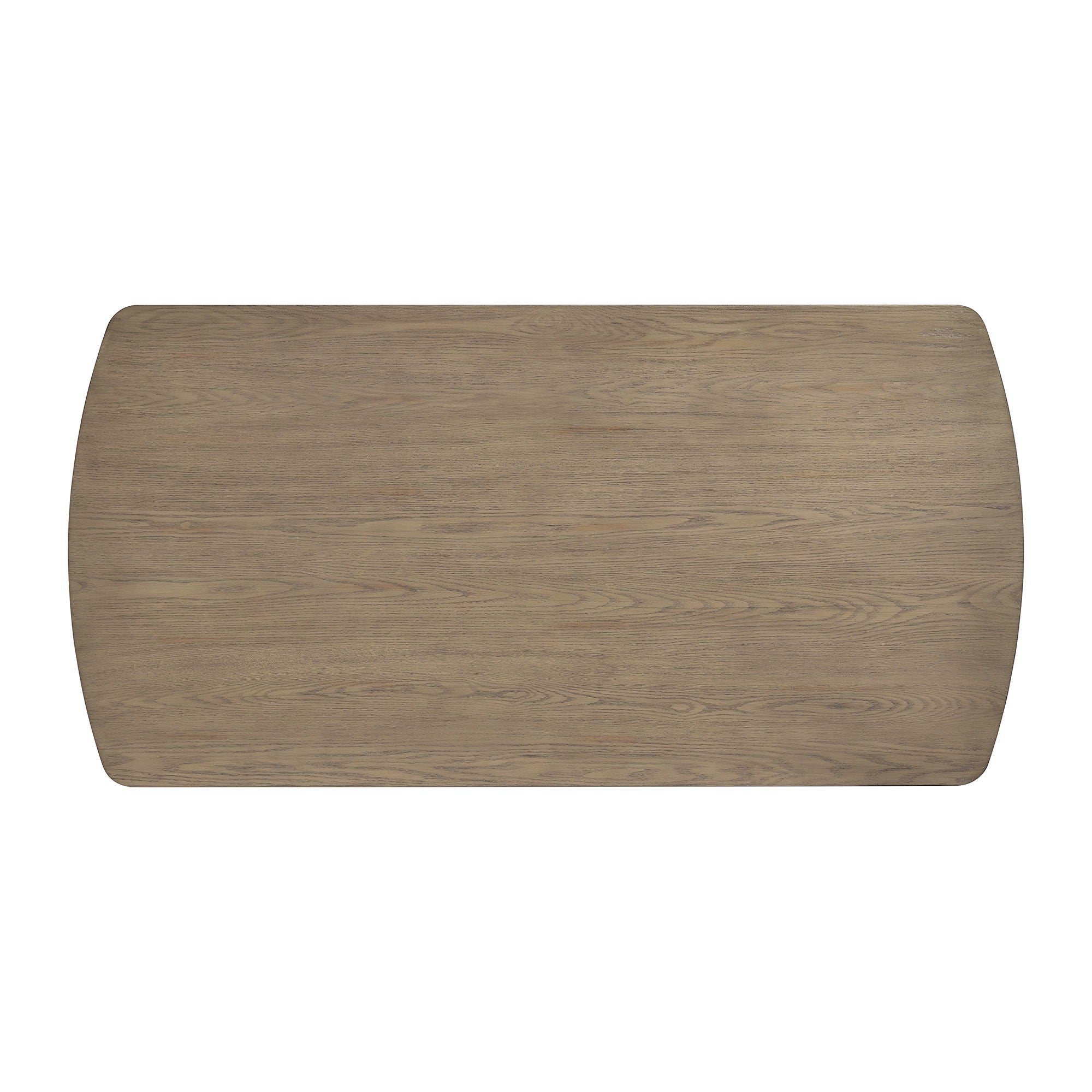 Portland - Rectangular Dining Table