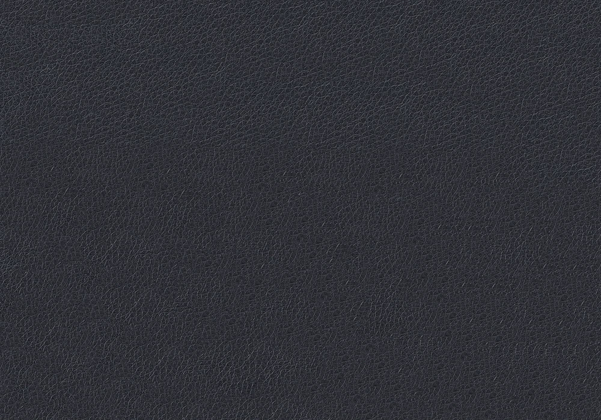 Dining Chair, Side, Upholstered For Dining Room, Contemporary (Set of 2)