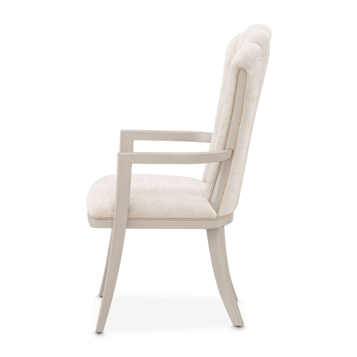 Fantosini - Arm Chair (Set of 2)