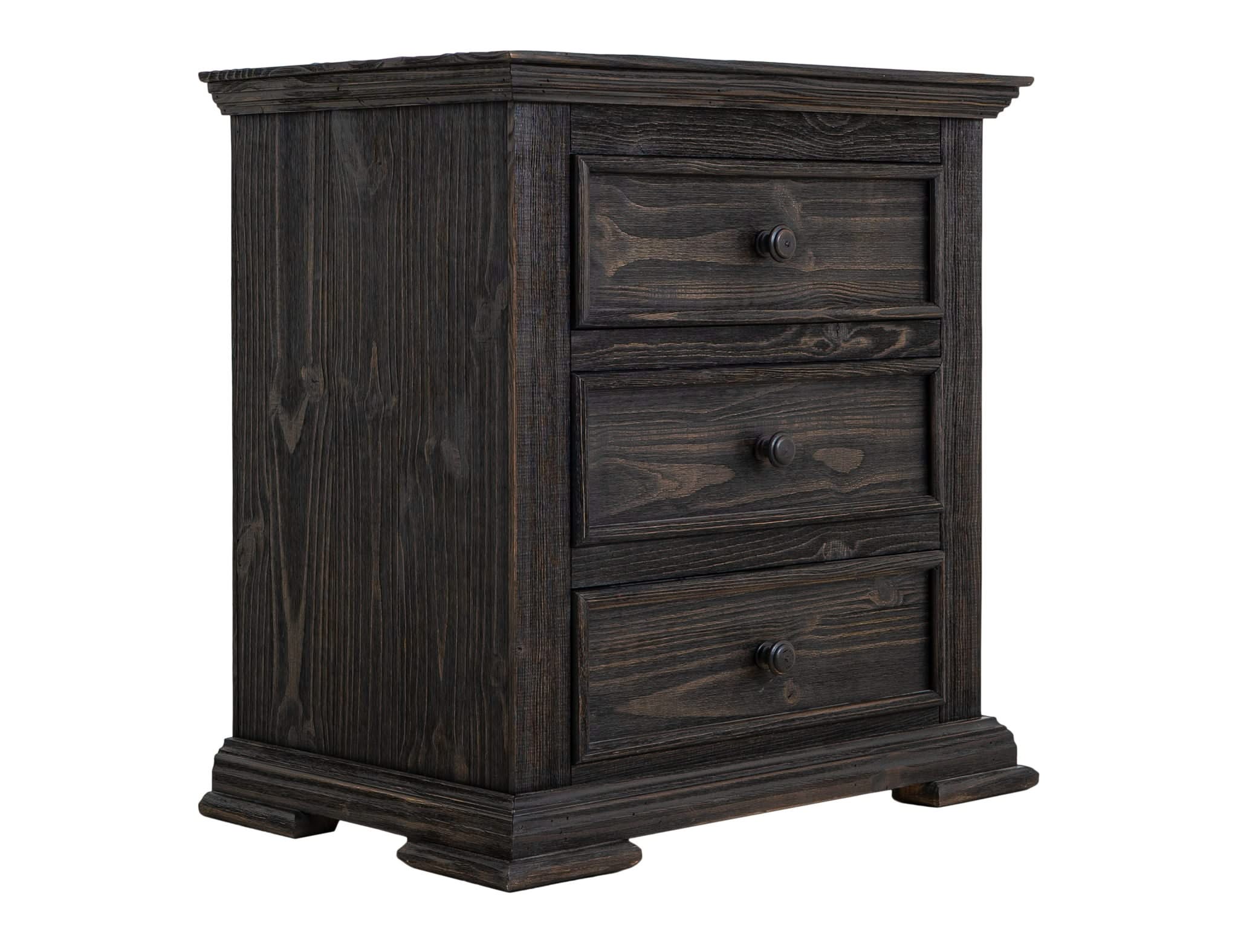 Terra - Nightstand