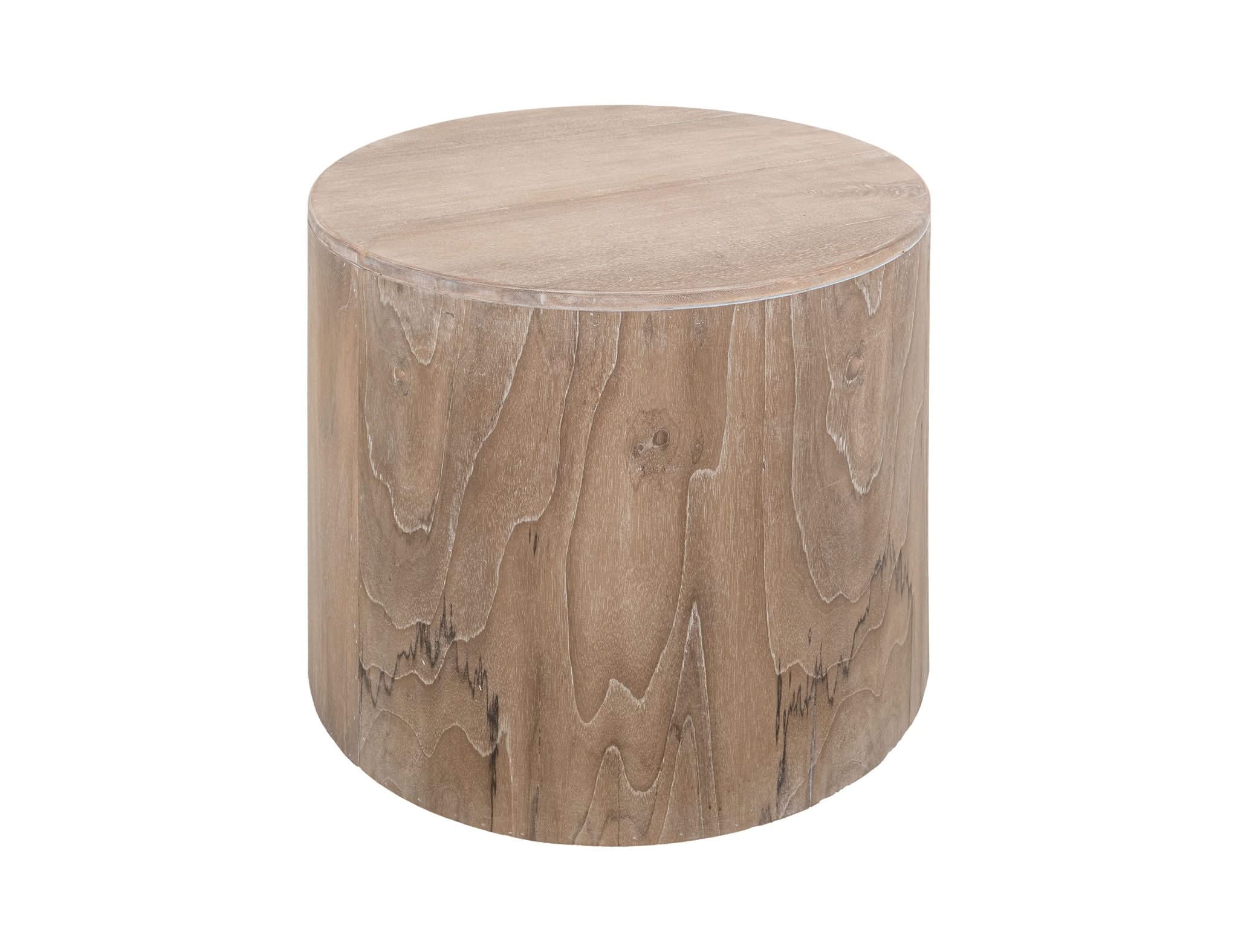 Balam - Living Room Table
