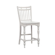 Magnolia Manor - Spindle Back Chair