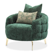 Celine - Accent Chair