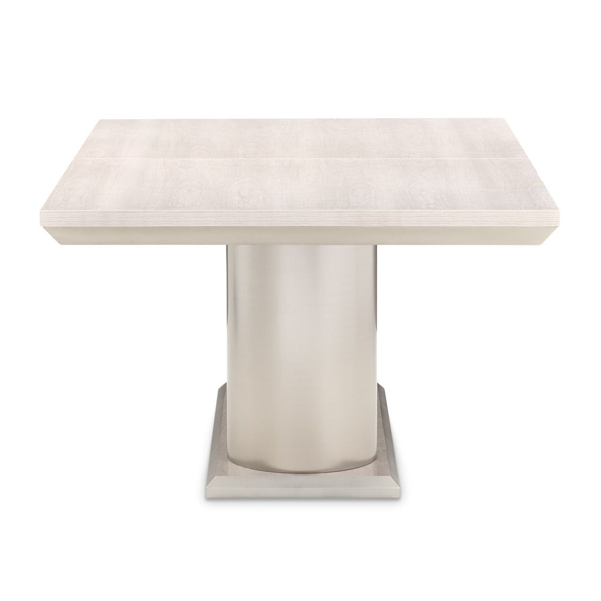 Marin - Rectangular Dining Table - Greige