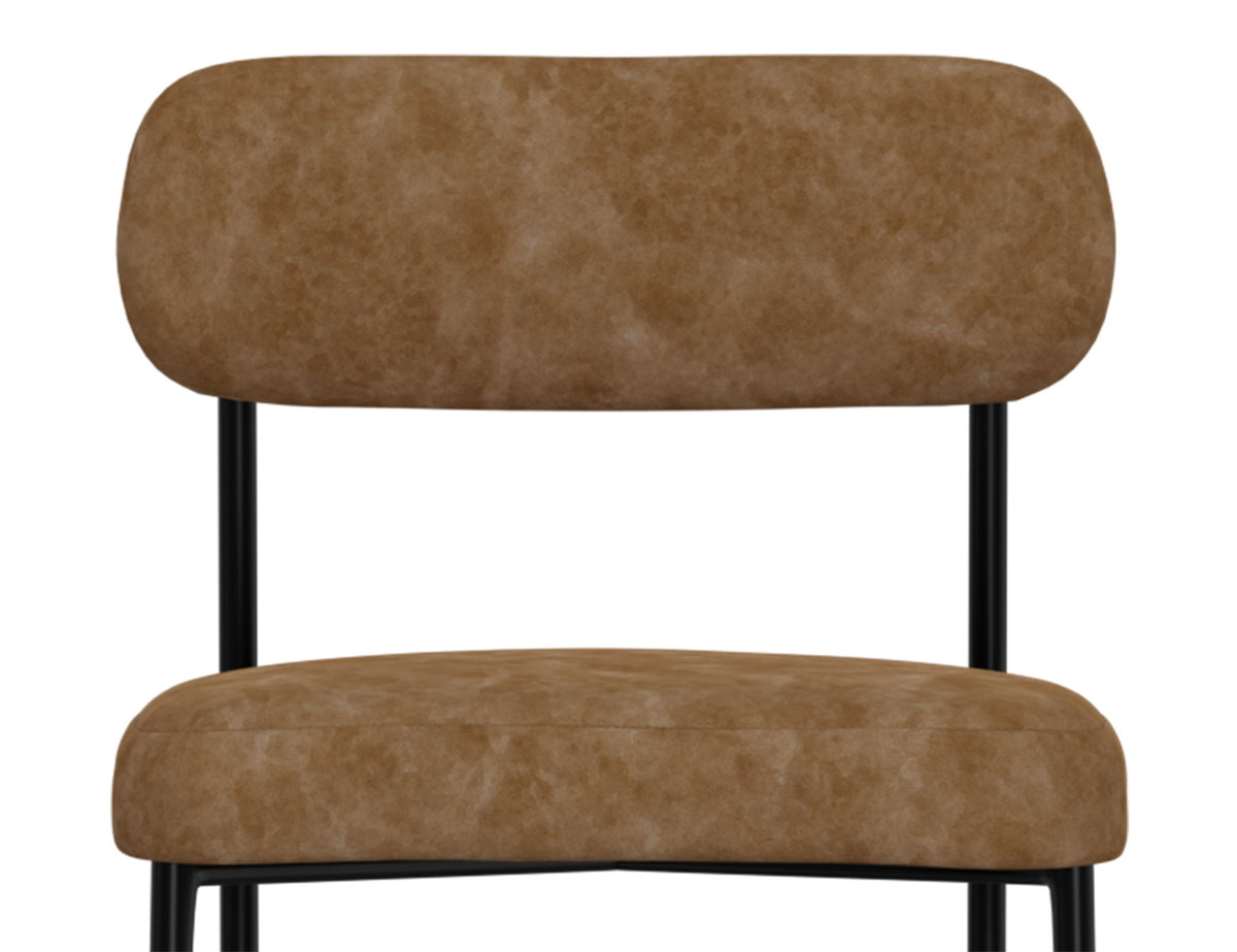 Seating - Bar Stool